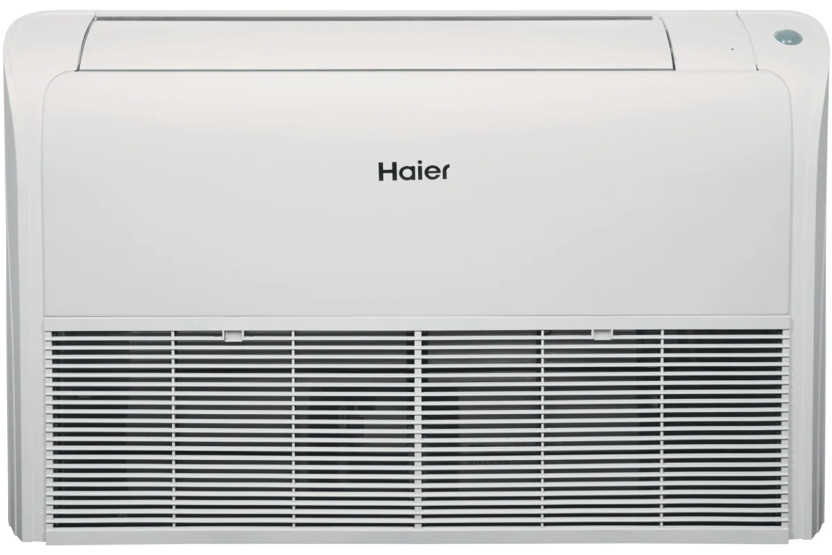 Сплит-система Haier AC71S2SG1FA / 1U71S2SR2FA