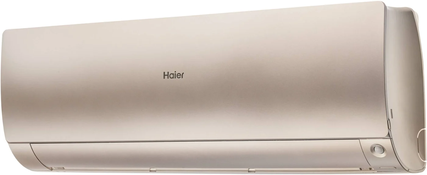 Внутренний блок Haier AS50S2SF3FA-G (2024)
