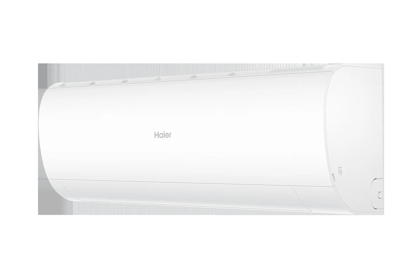 Haier Coral On-Off HSU-07HPL303/ R3(IN) / HSU-07HPL103/ R3(OUT) (2025)