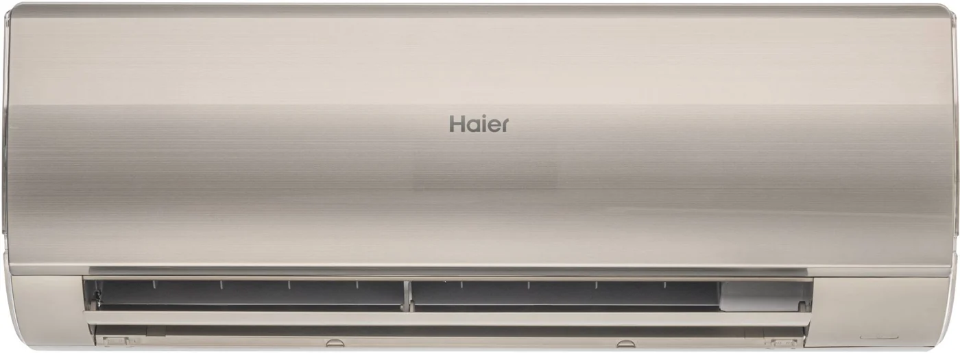 Кондиционер Haier HSU-18HFF103/R3-G / HSU-18HUF103/R3 (2024)