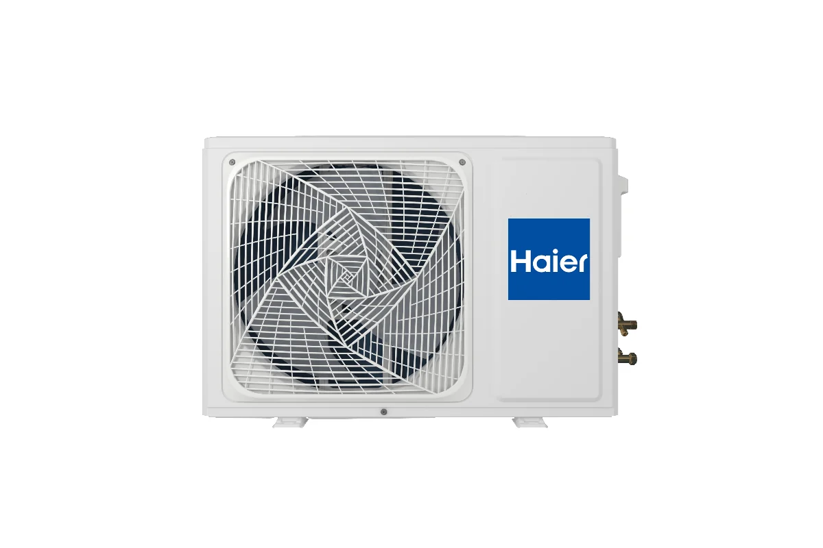 Сплит-система Haier Quantum On-Off HSU-07HQJ103/R3-B(IN) / HSU-07HQJ103/R3(OUT)