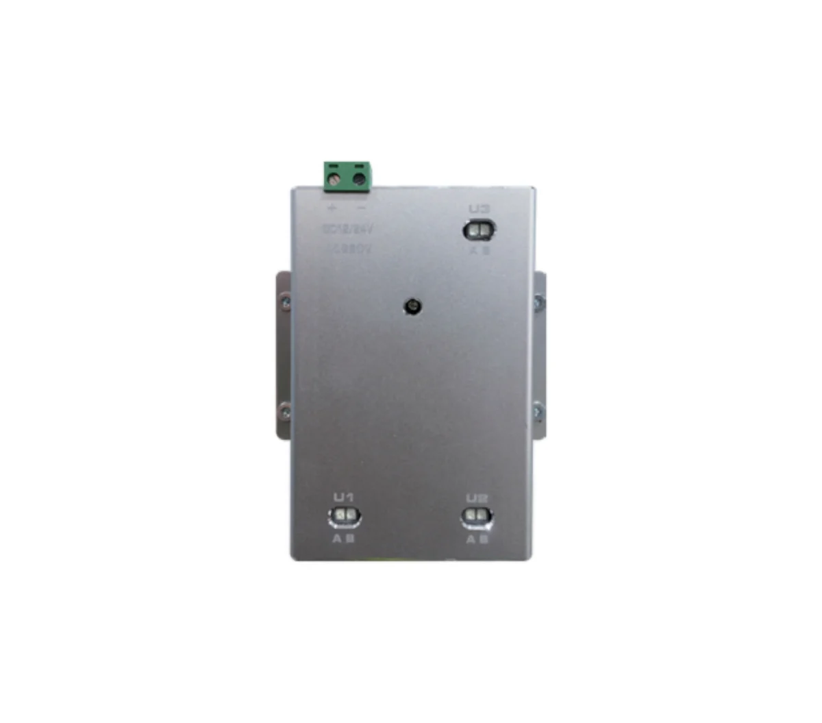 Шлюз Haier HA-MA164AD
