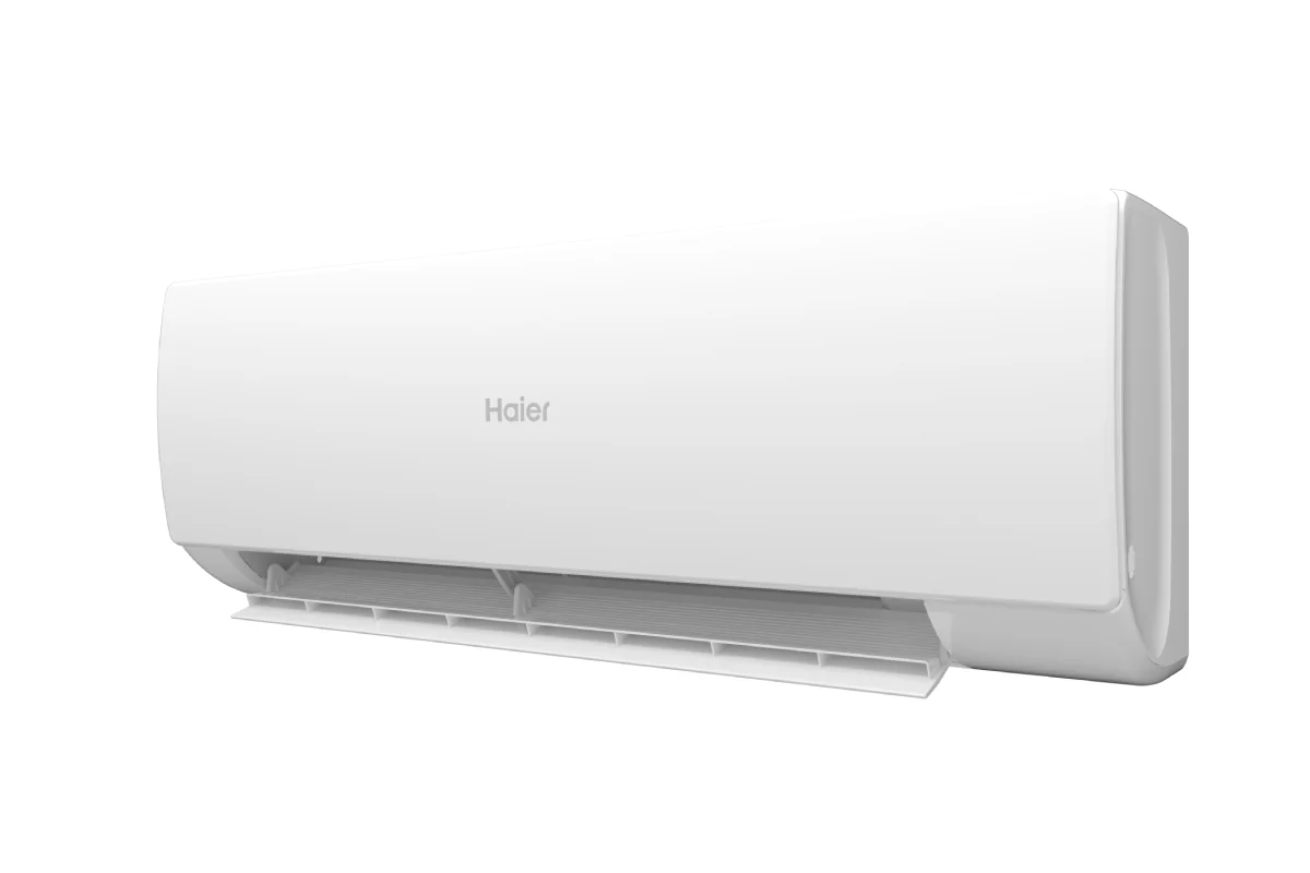 Высокоэффективная сплит-система Haier Spirit On-Off HSU-07HSL103/R3-W(IN) / HSU-07HSL103/R3(OUT)
