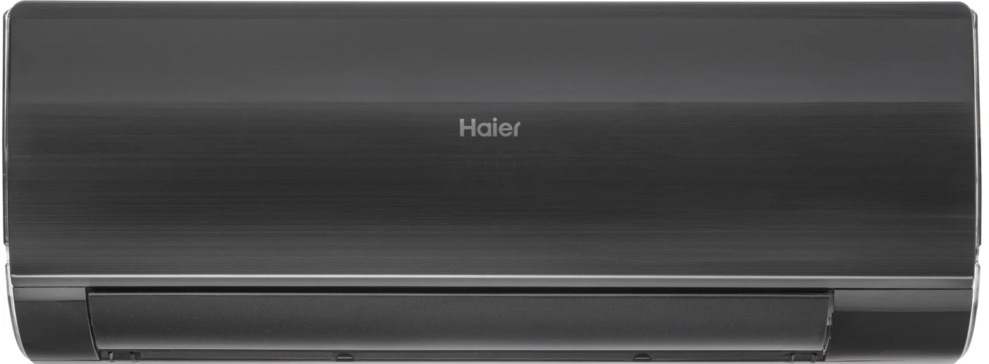 Кондиционер Haier HSU-24HFF103/R3-B / HSU-24HUF103/R3 (2025)