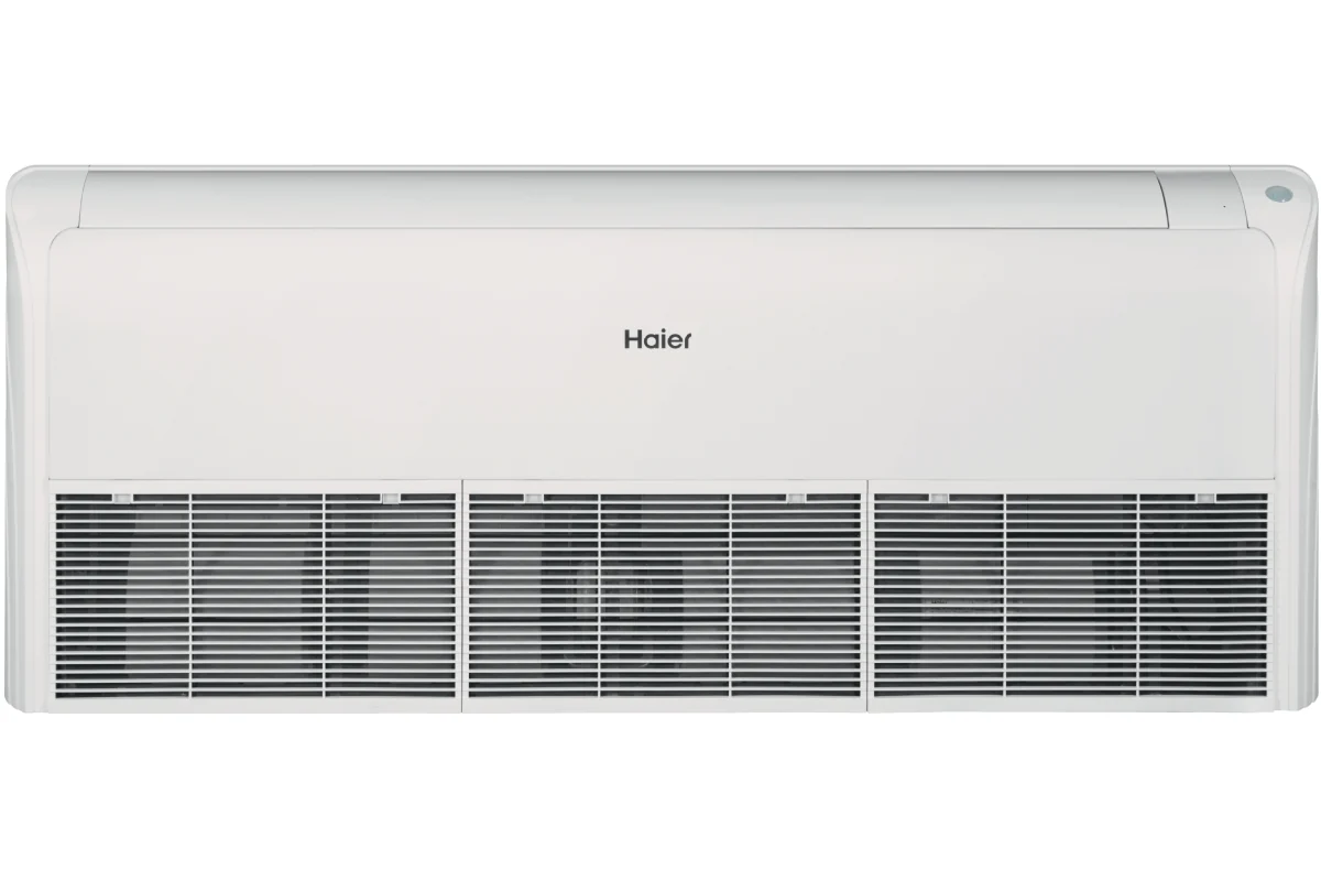 Сплит-система Haier AC71S2SG1FA / 1U71S2SR2FA