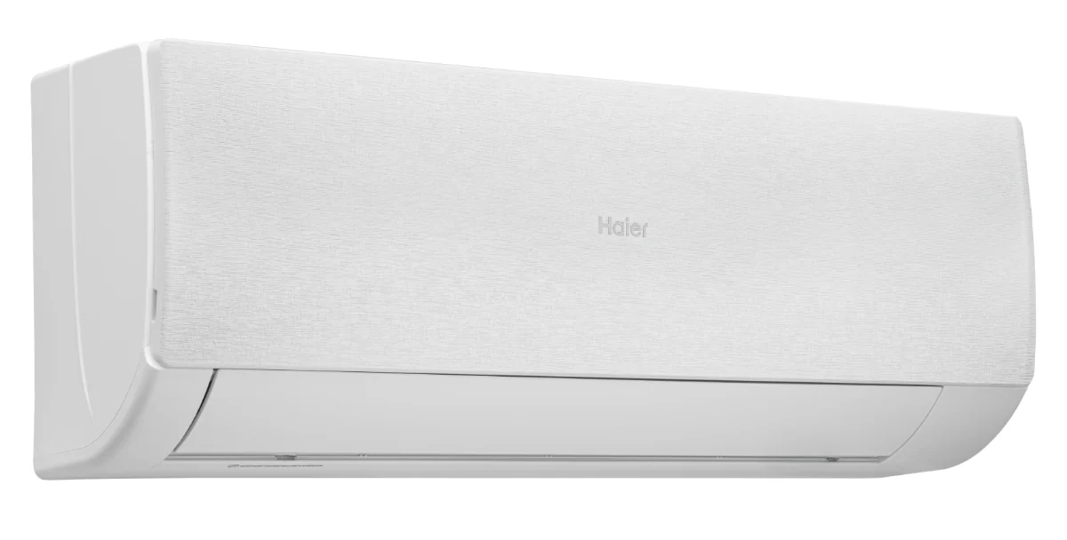 Сплит-система Haier Stellar HP AS25SHP1HRA-W / 1U25SHP1FRA