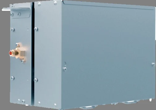 Модуль для работы с низкой загрузкой AH1-LB