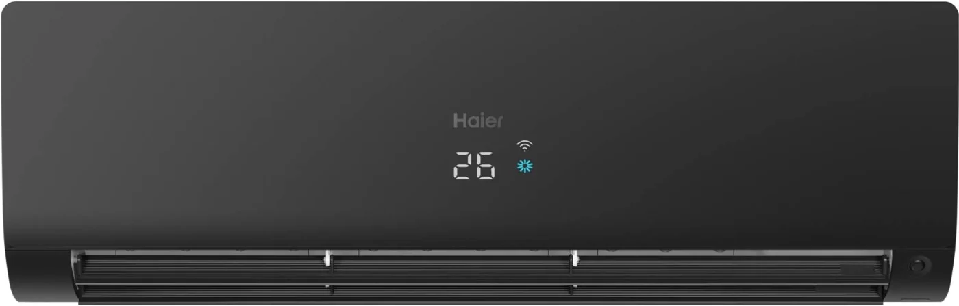 Сплит-система Haier AS25S2SF3FA-B / 1U25S2SM4FA (2025)
