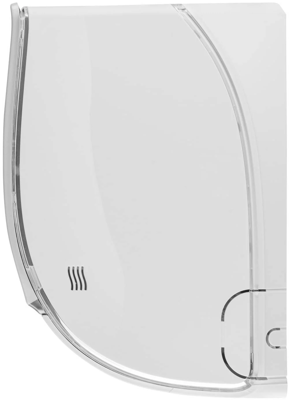 Неинверторный кондиционер Haier Flexis On-Off HSU-18HFF103/R3-W / HSU-18HUF103/R3
