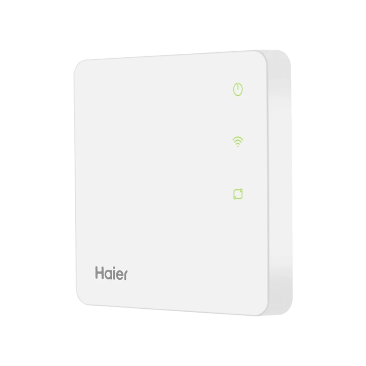 Центральный Wi-Fi-модуль управления Haier HI-WA164DBI