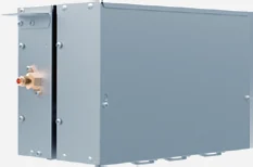 Соединительный комплект Haier AH1-070B