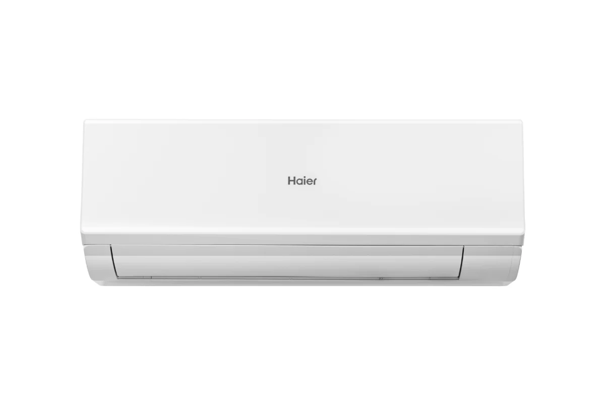 Сплит-система Haier Quantum On-Off HSU-07HQJ103/R3-W(IN) / HSU-07HQJ103/R3(OUT)