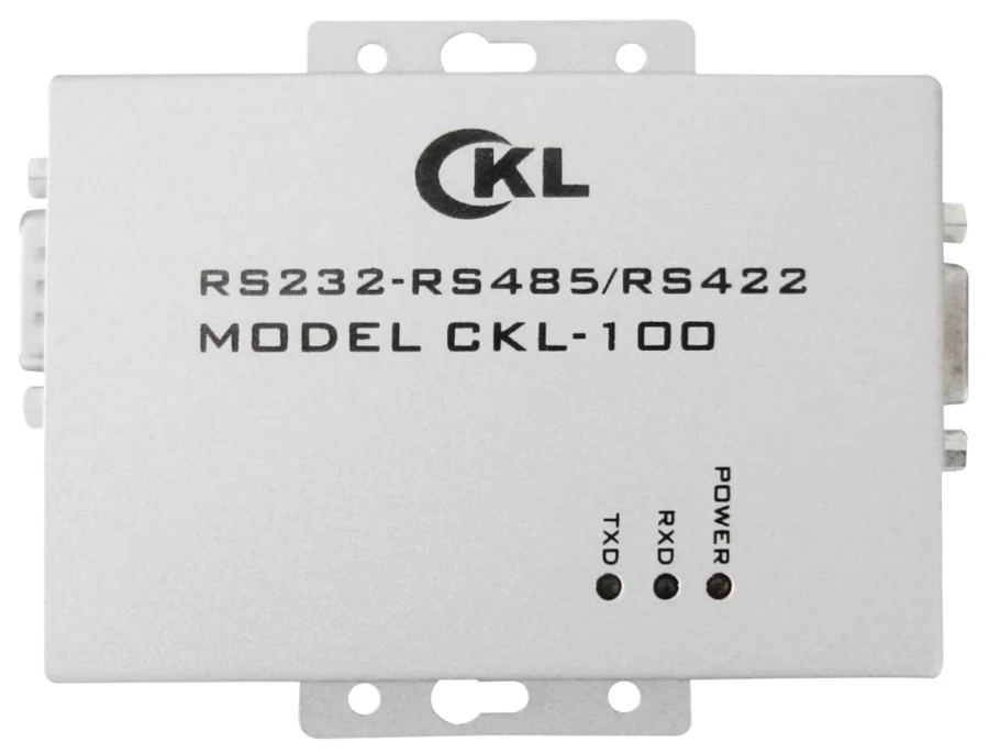 Шлюз RS485&232 Converter + Software Haier HCM-01