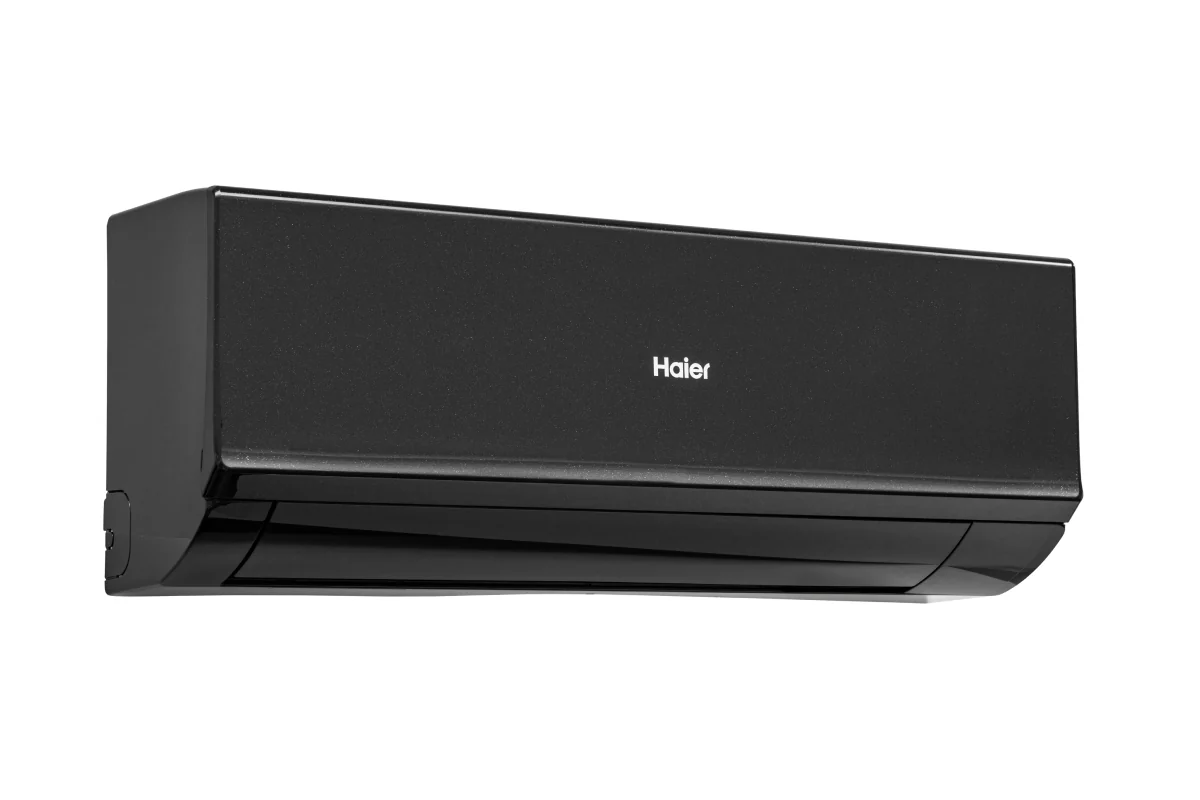 Сплит-система Haier Quantum On-Off HSU-18HQJ103/R3-B(IN) / HSU-18HQJ103/R3(OUT)