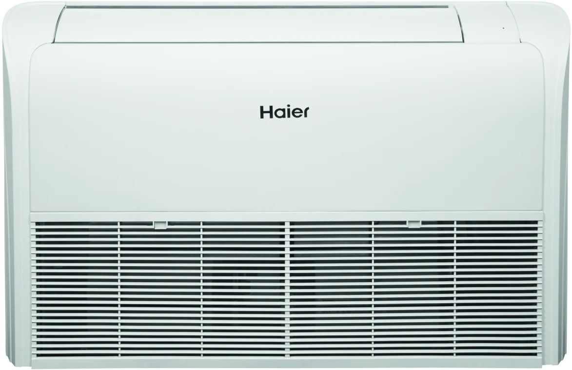 Сплит-система Haier AC50S2LG1FA / 1U50S1LM1FA (2025)