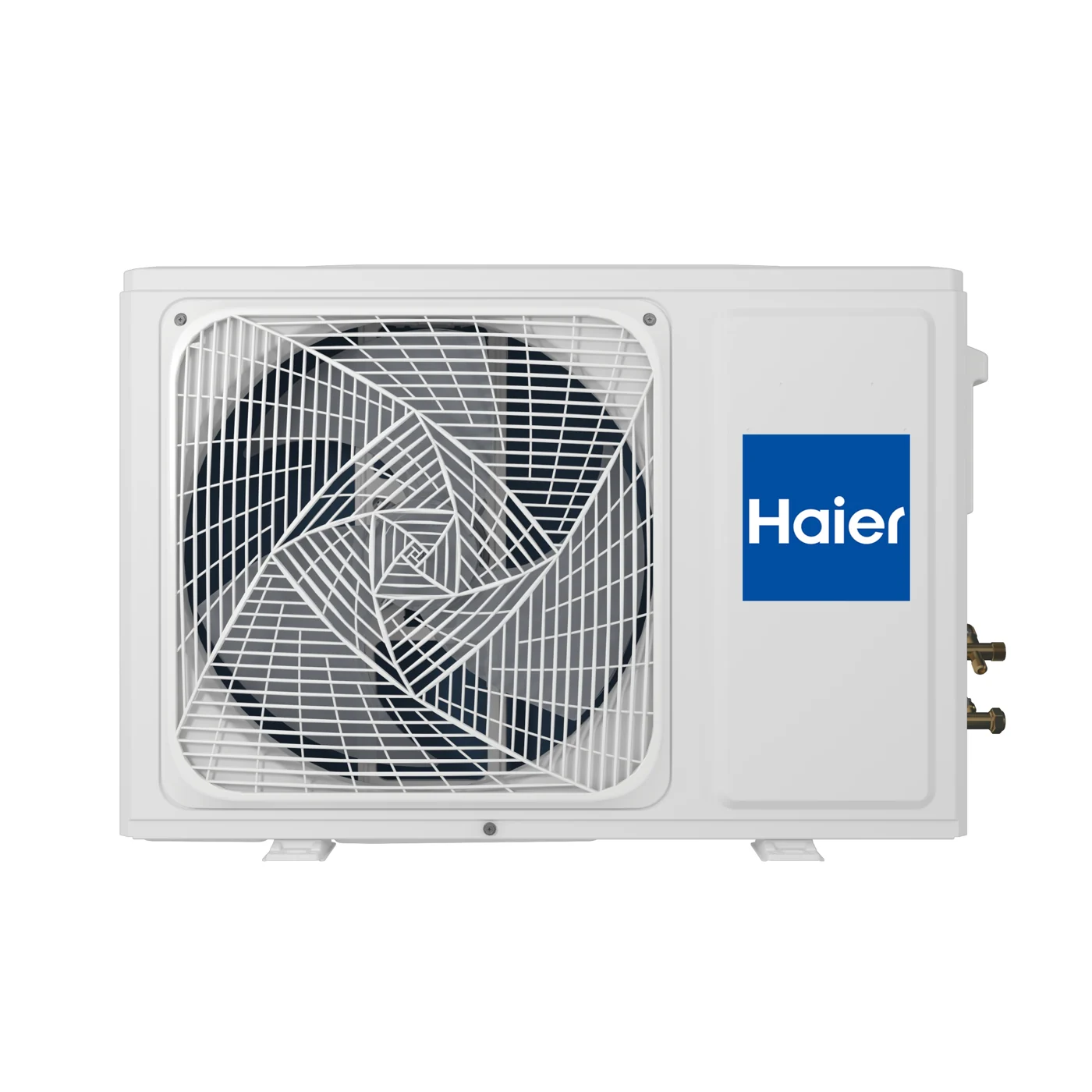 Сплит-система Haier Quantum Inverter AS50HQJ1HRA-W / 1U50HQJ1FRA