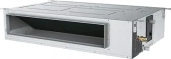 Сплит-система Haier AD50S2LM1FA / 1U50S1LM1FA (2025)